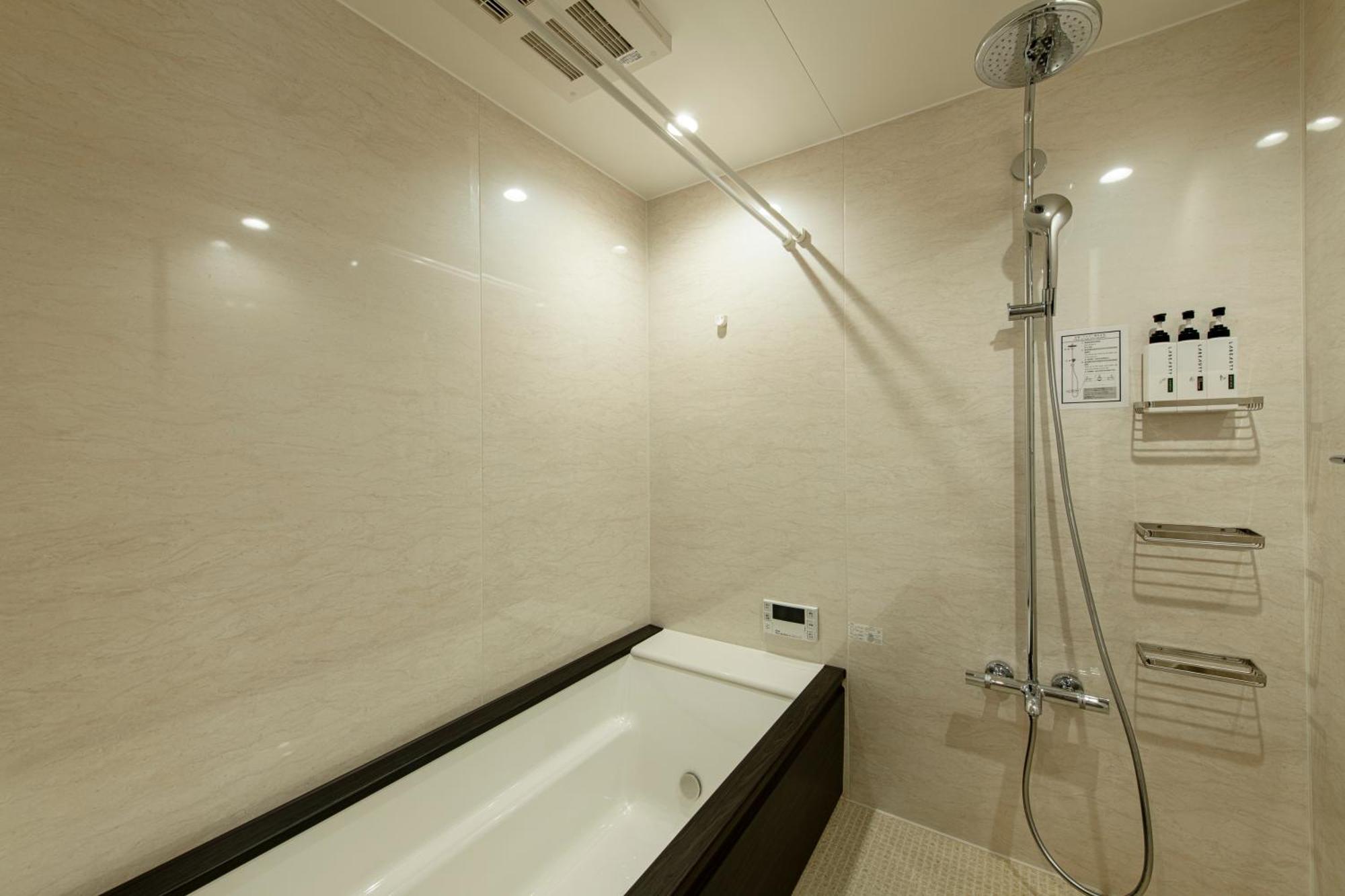 Kyohotel Kishotei Goshominami Quioto Exterior foto