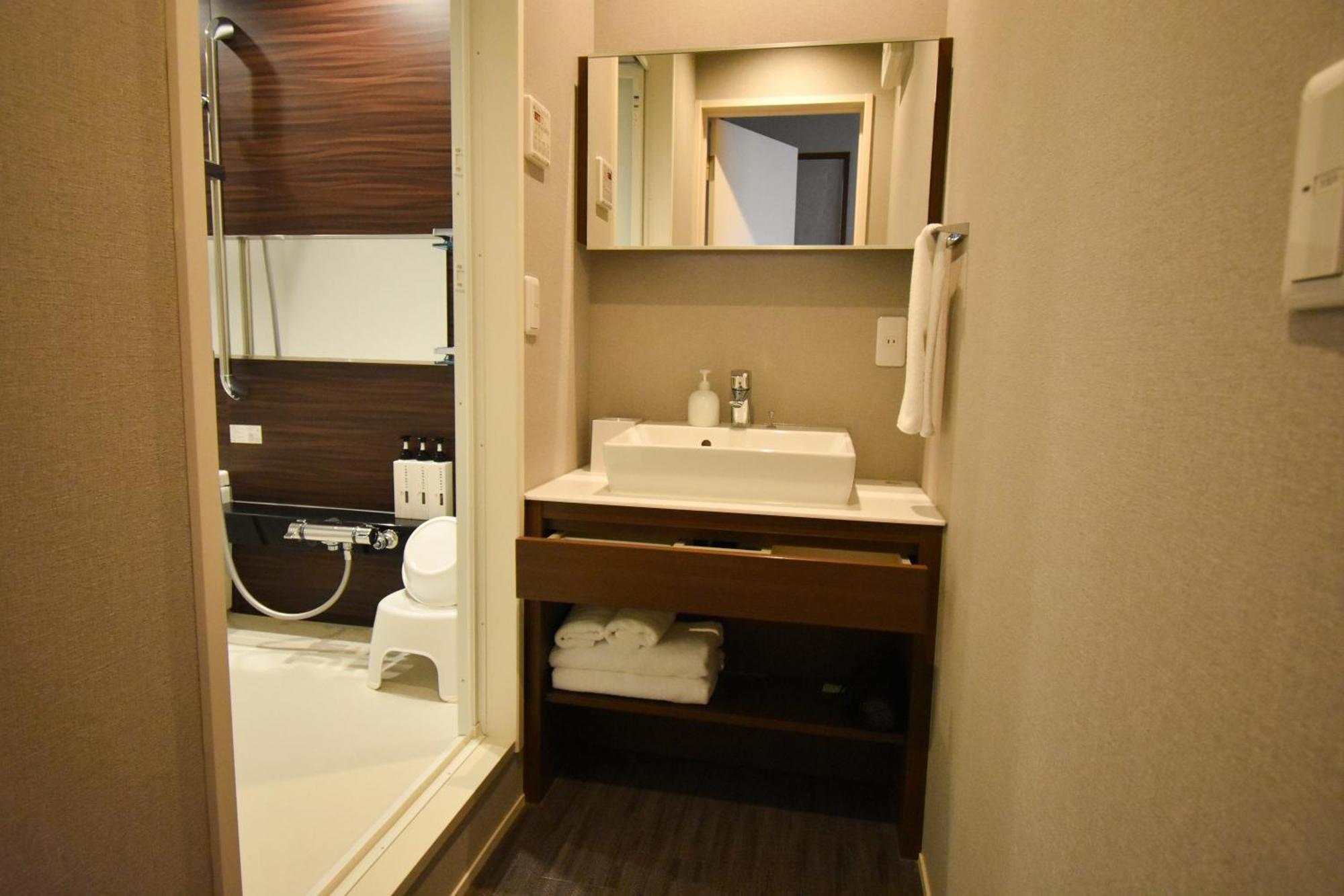 Kyohotel Kishotei Goshominami Quioto Exterior foto