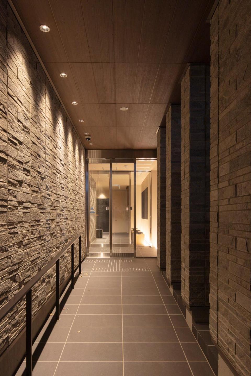 Kyohotel Kishotei Goshominami Quioto Exterior foto